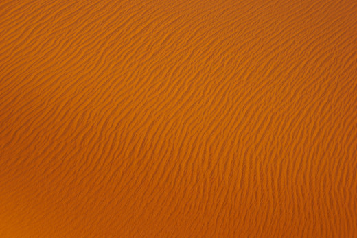 917689 (a): :2048x1365